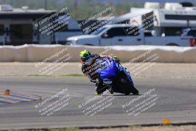 media/Oct-06-2023-Apex Assassins (Fri) [[5cb57a08ab]]/Track 1/Sesssion 3 (Turn 2)/